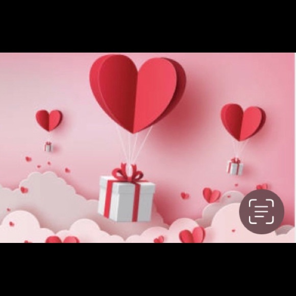 ❤️ Gifts made easy…just bundle❣️ - Picture 2 of 8